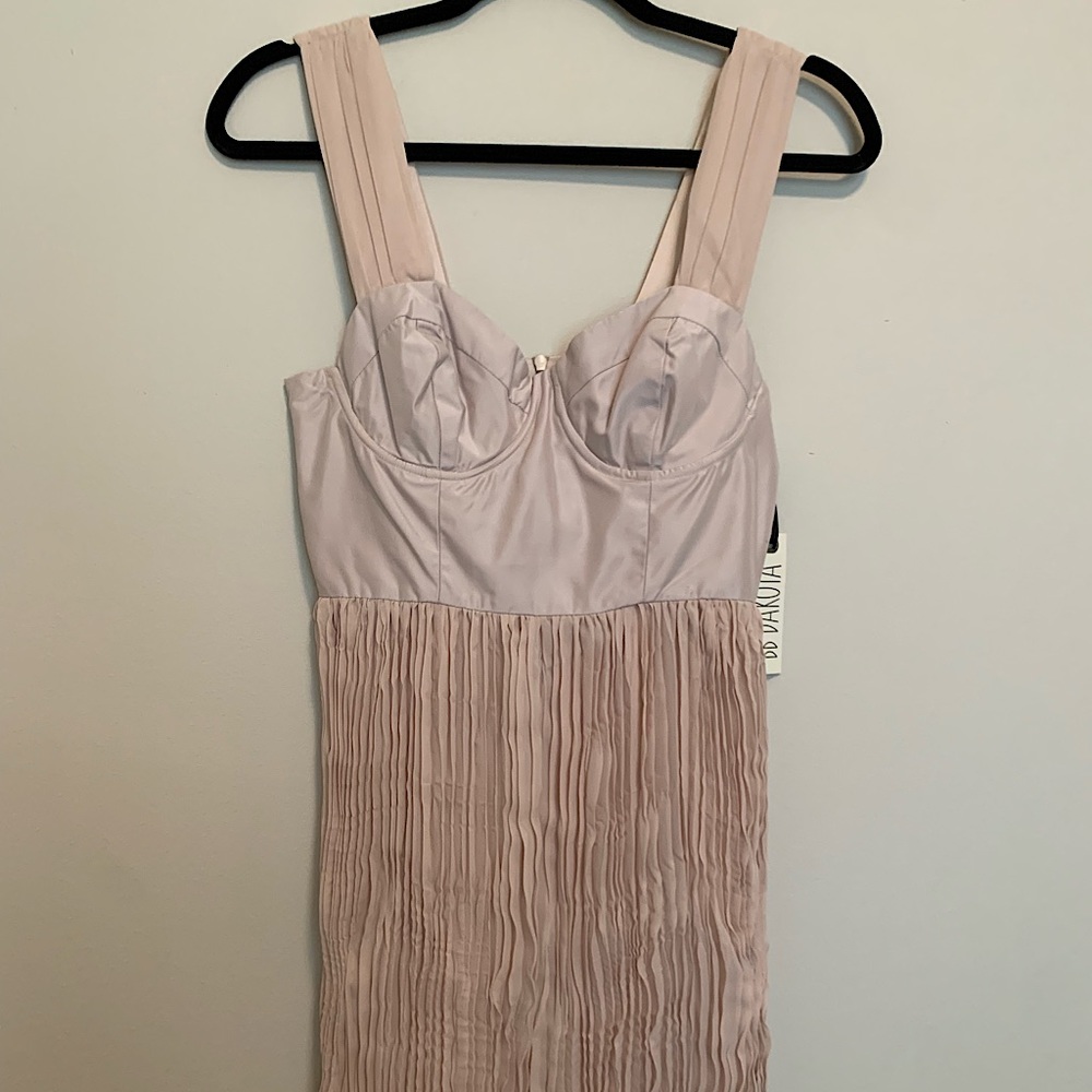 BB Dakota Dress Size 2